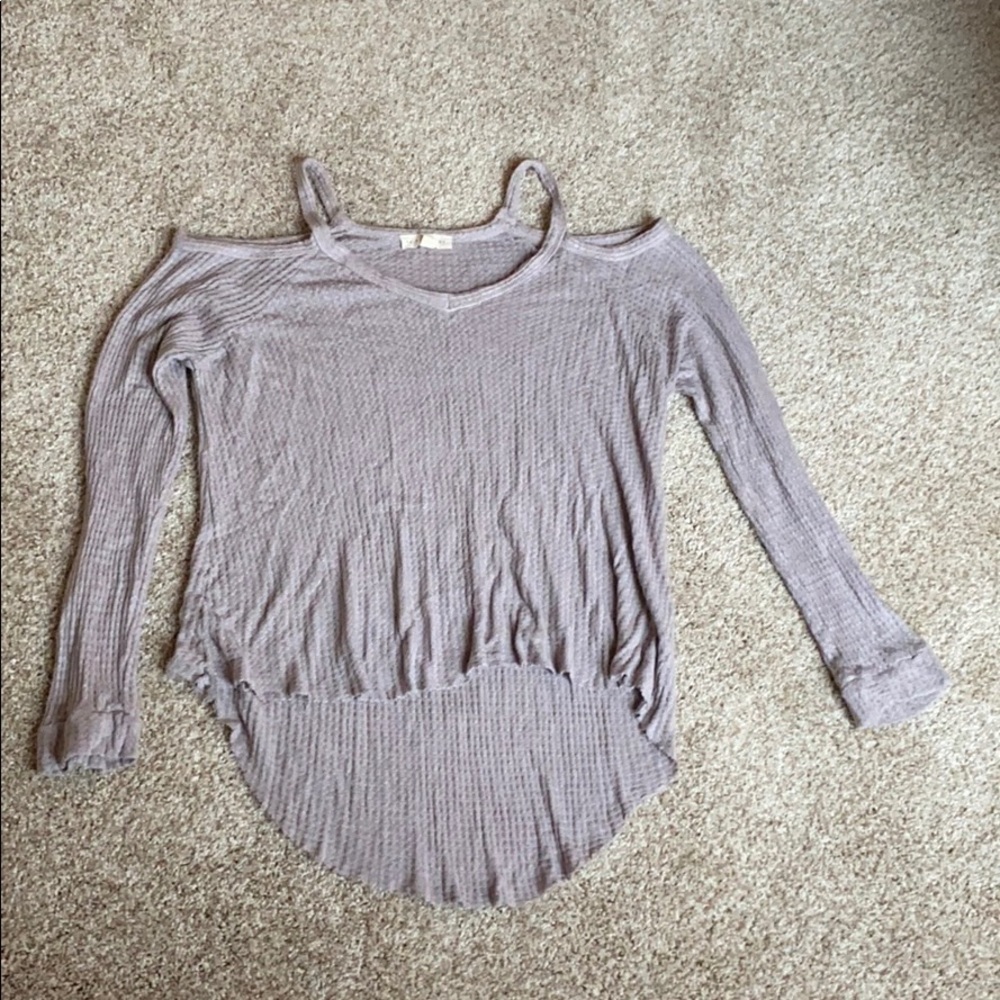 Shirt - Picture 1 of 1